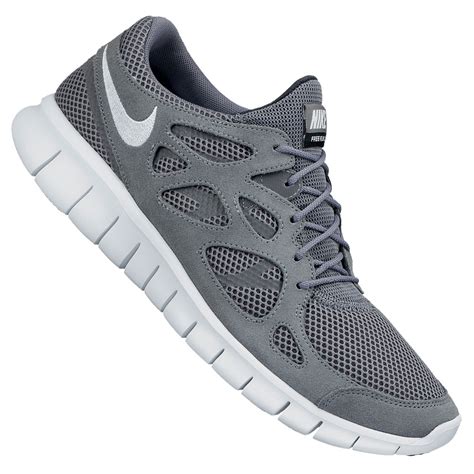 nike free run 2 marktplaats|≥ Vind nike free run 2 in Sport en Fitness op Marktplaats.